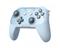 EasySMX S10 Lite, PC/Nintendo Switch/Switch 2 -peliohjain – kuva 1