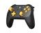 EasySMX S10 Lite, PC/Nintendo Switch/Switch 2 -peliohjain – kuva 3