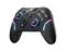 EasySMX X20 RGB, PC/Nintendo Switch/Android/iOS -peliohjain – kuva 2