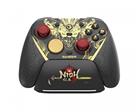 GameSir G7 Pro Nioh 3 Edition, PC -peliohjain
