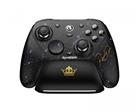 GameSir G7 Pro Royal2 Edition, PC -peliohjain