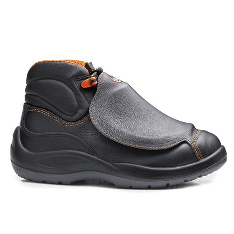 BASE B0473BKR METATARSAL TURVAKENGä?T 47
