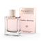BUGATTI BELLA DONNA EDP 60ML N. TUOKSU – kuva 2
