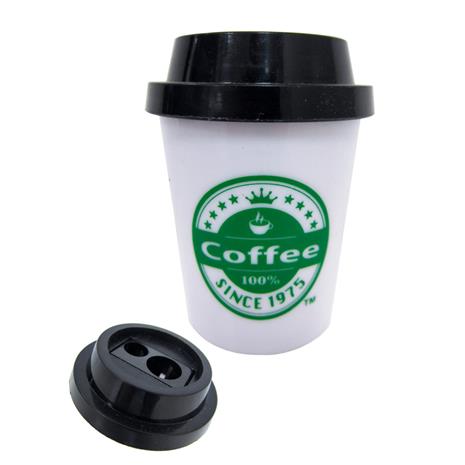 Coffee Time tölkkiteroitin