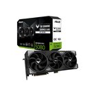 ASUS GeForce RTX 5080 TUF BTF OC - 16GB GDDR7 RAM - Näytönohjaimet