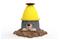 AquaPlay - Mole Hole (8700001590) – kuva 6