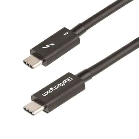 StarTech.com TBLT4MM50CM