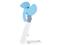 Thumbs Up! Design USB Ventilator – kuva 2