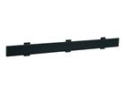 Vogel's Professional Connect-it PFB 3419 - Max 160 kg - recommended for
