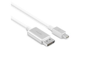 Moshi DisplayPort cable - 1.5 m