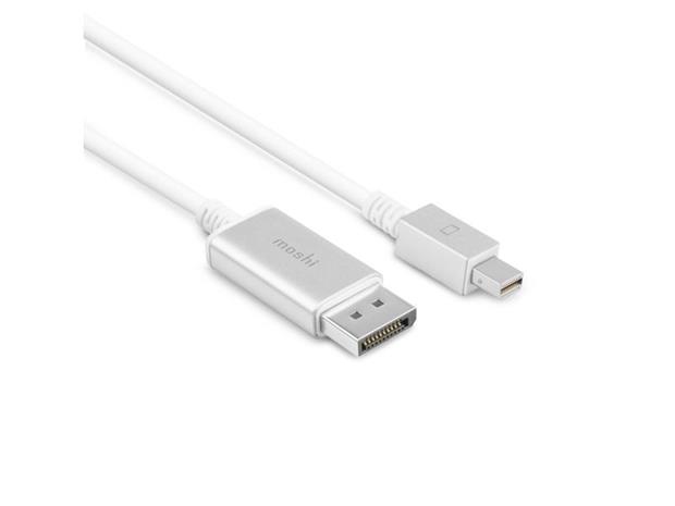 Moshi DisplayPort cable - 1.5 m