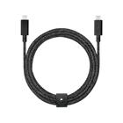 Native Union Belt USB cable