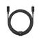 Native Union Belt USB cable – kuva 1