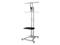 NewStar Mobile Flatscreen Floor Stand - (height: 80-180 cm) – kuva 4