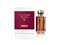 Prada La Femme Intense - EdP 50 ml – kuva 8