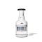 Minileikkuri 250 ml – kuva 3