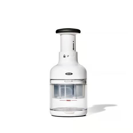 Minileikkuri 250 ml