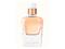 Hermes Jour d'Hermes Absolu - EdP 85 ml – kuva 3