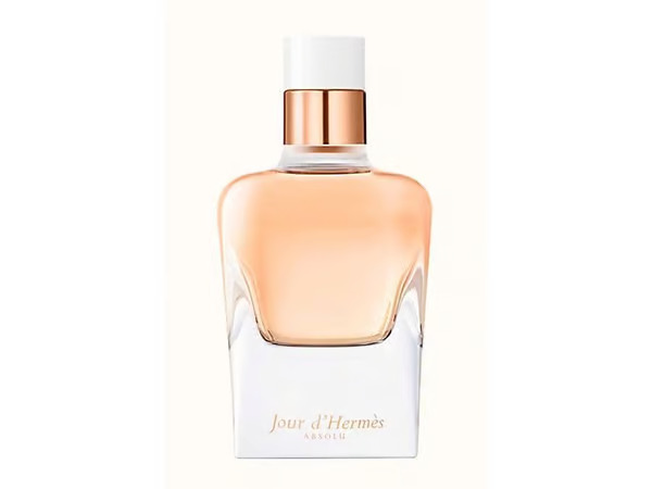 Hermes Jour d'Hermes Absolu - EdP 85 ml