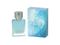 Hollister Wave Man - EdT 30 ml – kuva 3