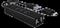 ICY BOX USB 3.0 HUB & Gigabit LAN Adapter, Type-A / Type-C – kuva 3