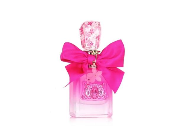 Viva La Juicy Petals Please - Eau de parfum 50 ml