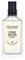 L'Occitane Cédre Encens - EdT 50 ml – kuva 7