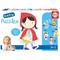 Educa Puzzle Educa Baby Puzzles Once Upon A Time – kuva 4