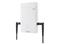 Gigaset N870E IP PRO, IP DECT -tukiasema – kuva 6