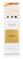 Gritti White Adele Eau de Parfum 100 ml – kuva 3