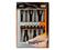 BAHCO BE-9882 manual screwdriver – kuva 2