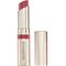 bareMinerals Dewy Lip Gloss-Balm 2,3 g – Affection – kuva 4