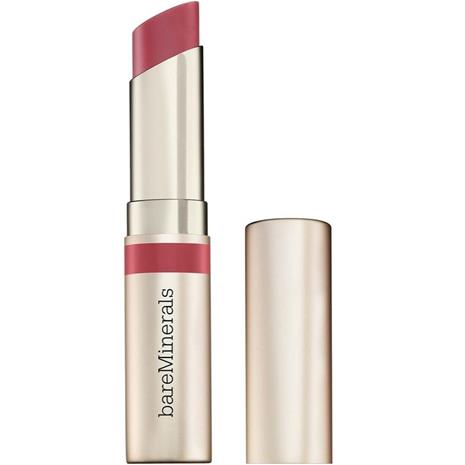 bareMinerals Dewy Lip Gloss-Balm 2,3 g – Affection