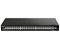 D-Link DGS-1520-52, kytkin – kuva 2
