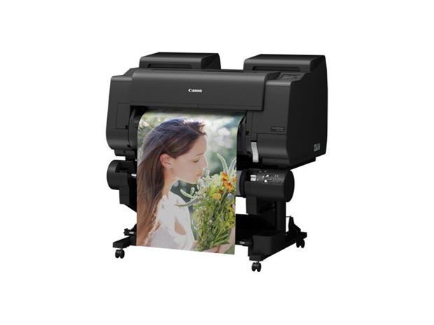 CANON IMAGEPROGRAF GP-2600S