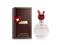 Marc Jacobs Dot - EdP 100 ml – kuva 4