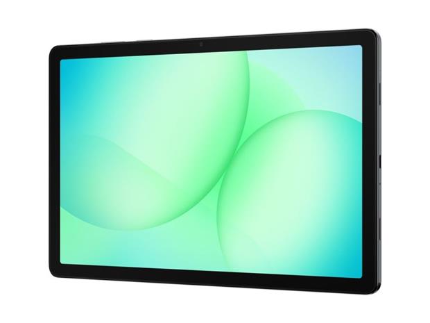 Tabletti Samsung Galaxy Tab A11 SM-X230 6/128GB 11 Wi-Fi, harmaa
