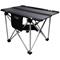 Technaxx - Foldable Solar Camping Table - 60W - TX-251 – kuva 2
