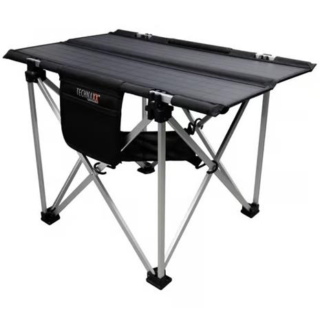 Technaxx - Foldable Solar Camping Table - 60W - TX-251 – kuva 2/2