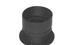 Purus [170222062] – kuva 3