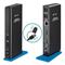 i-tec USB 3.0/USB-C Dual HDMI Docking Station – kuva 3