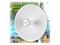 D-Link 20km Long Range Wireless AC Bridge – kuva 2