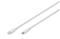 DIGITUS ASSMANN Lightning cable - MFI Certified - 2 m – kuva 6