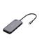 Verbatim Share My Screen 1080p USB-C Wireless Display Adapter with Hub WDA-01 – kuva 3