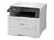 Brother DCP-L3520CDW - multifunction printer - colour Lasertulostin Multifunction - väri - LED – kuva 5