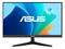 22" ASUS VY229HF - 1 ms - Näyttö – kuva 8