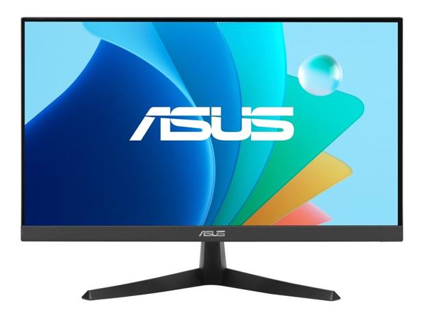 22" ASUS VY229HF - 1 ms - Näyttö