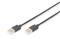 DIGITUS ASSMANN - USB cable - USB to USB - 1.8 m – kuva 3