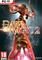 Dawn Of Magic 2, PC-peli – kuva 8