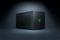 Razer Core X V2 External GPU Enclosure – kuva 3